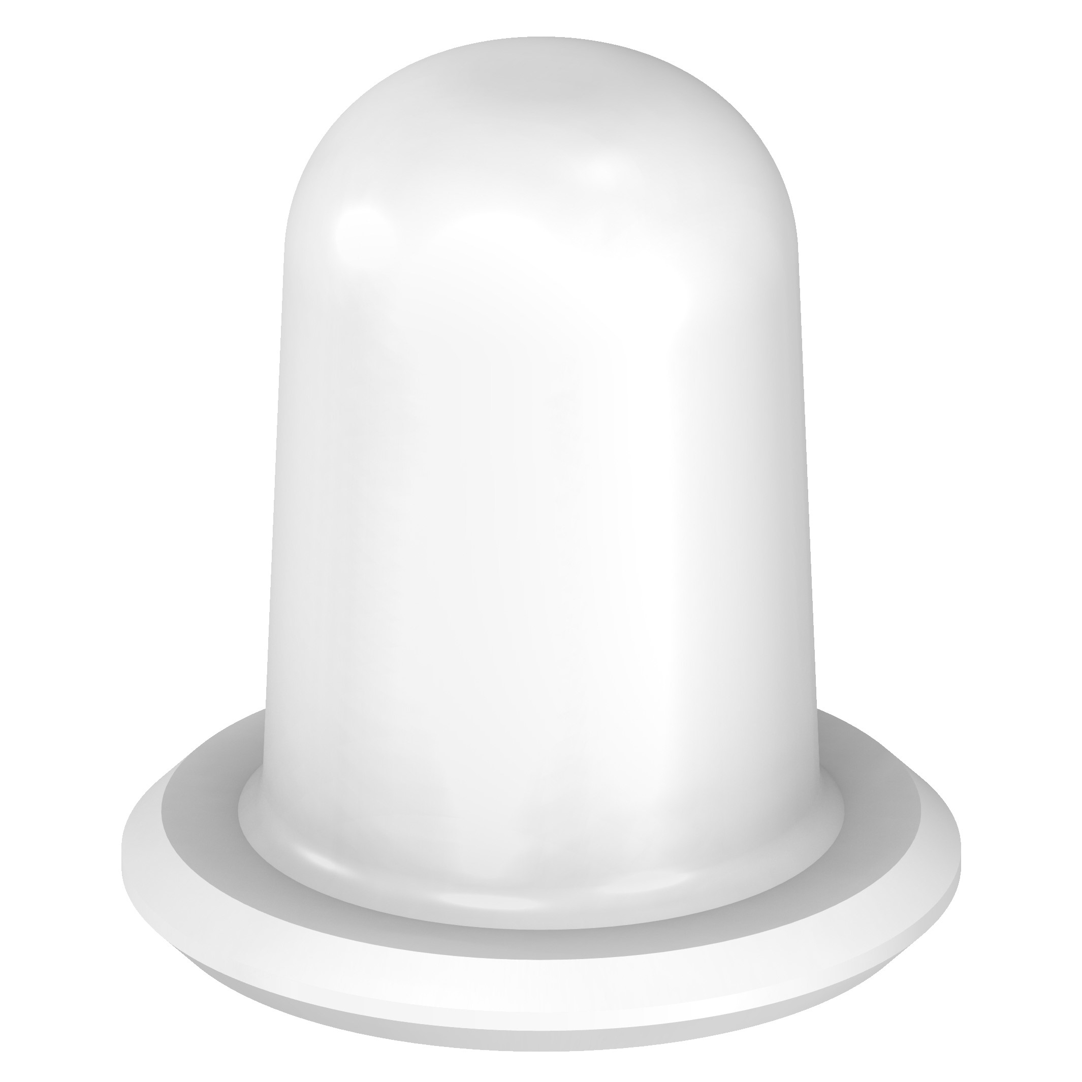 ZATYCZKA KOREK WLOTU WYLOTU WODY DO BASENU BESTWAY INTEX śr. 28mm dł. 4,5cm