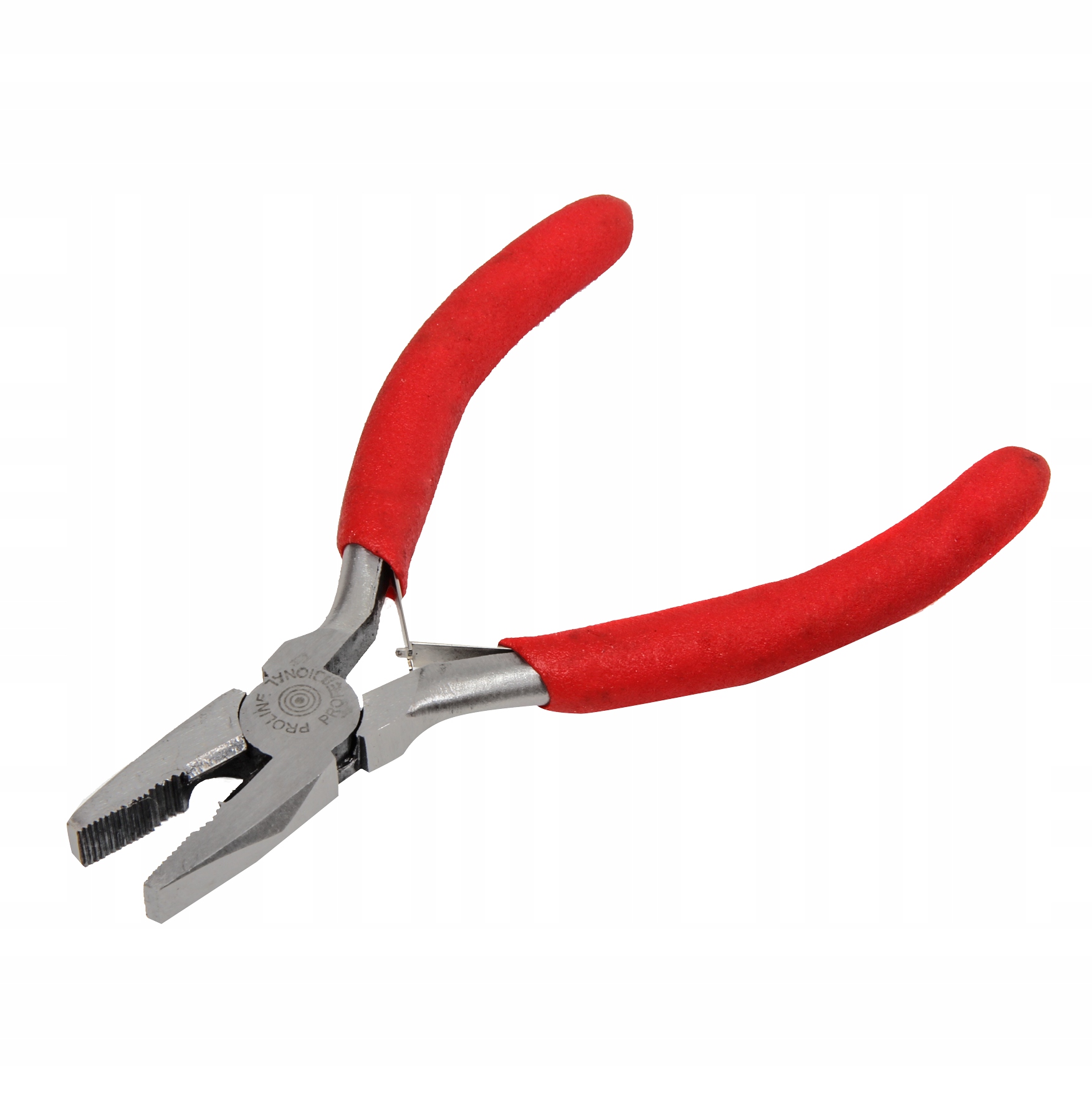 SZCZYPCE UNIWERSALNE 120MM PROFESJ. "MICRO Marka Proline