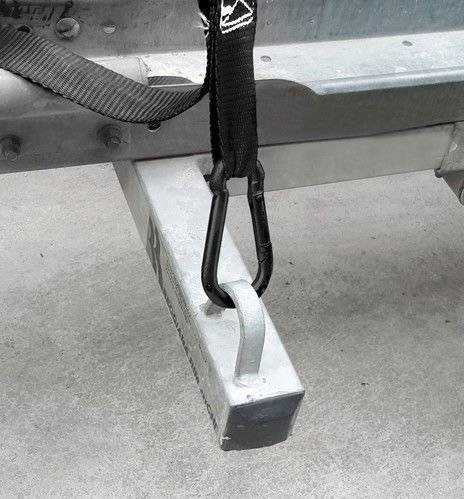 5336d25443a6b697366a334bdc0b