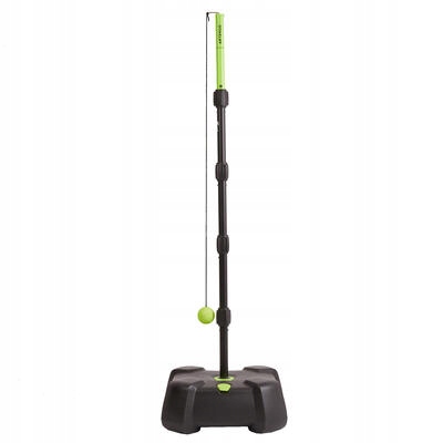 ZESTAW DO SPEEDBALLA