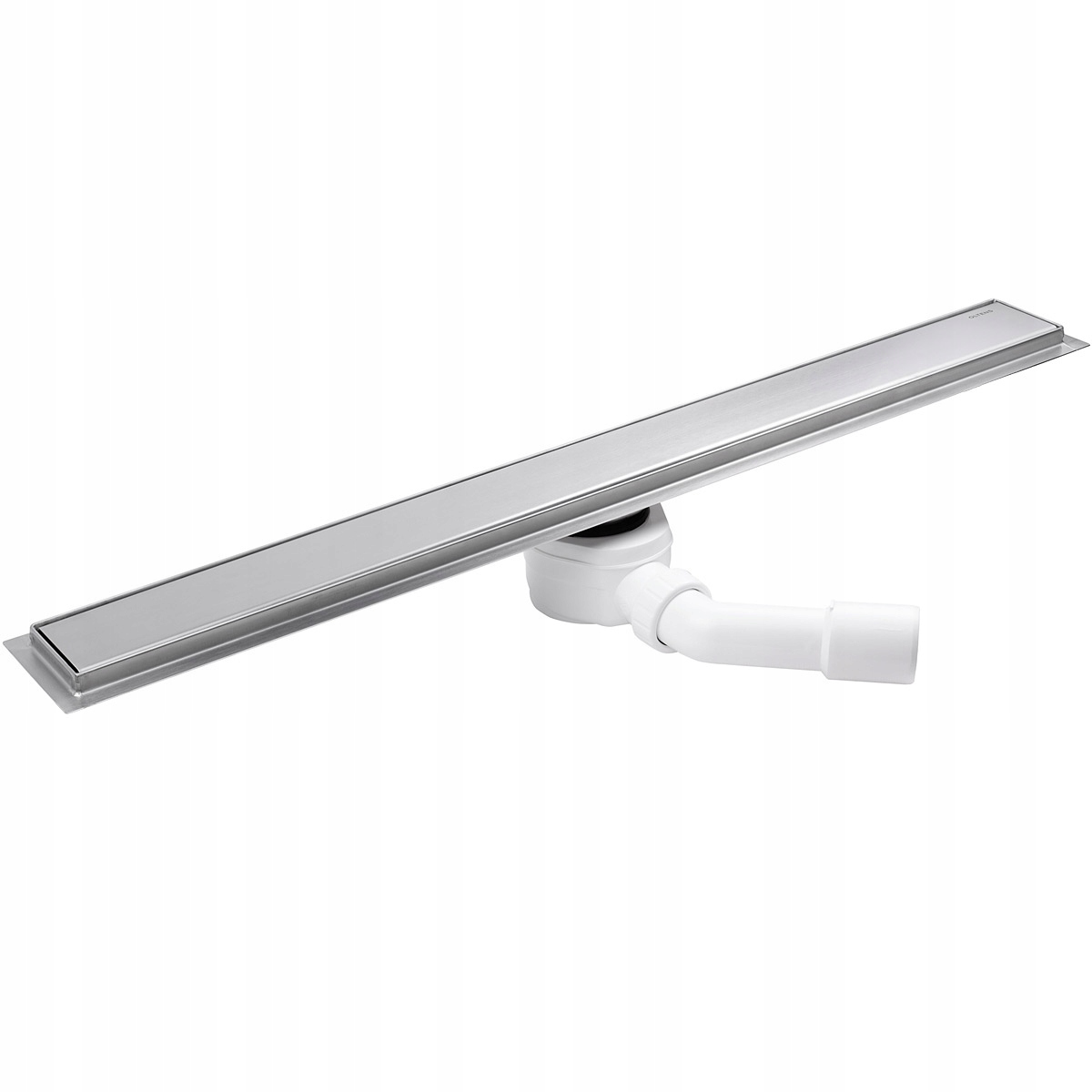 OLTENS ODPŁYW PRYSZNICOWY LINIOWY 80 Z KOŁNIERZEM