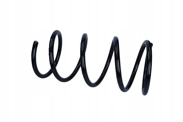 SPRĘŻYNA ZAW. HYUNDAI P. TUCSON/ SPORTAGE 2,0CRDI Producent części Maxgear