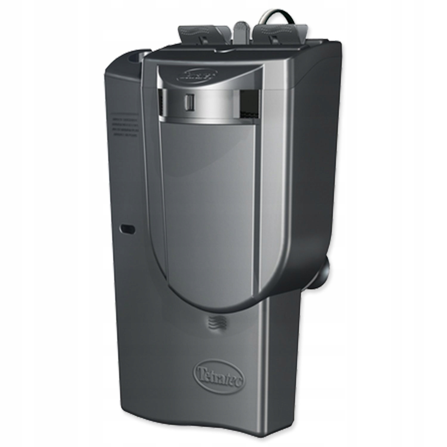 Levně Filtr Tetra EasyCrystal Box 600 vnitřní, 600l/h