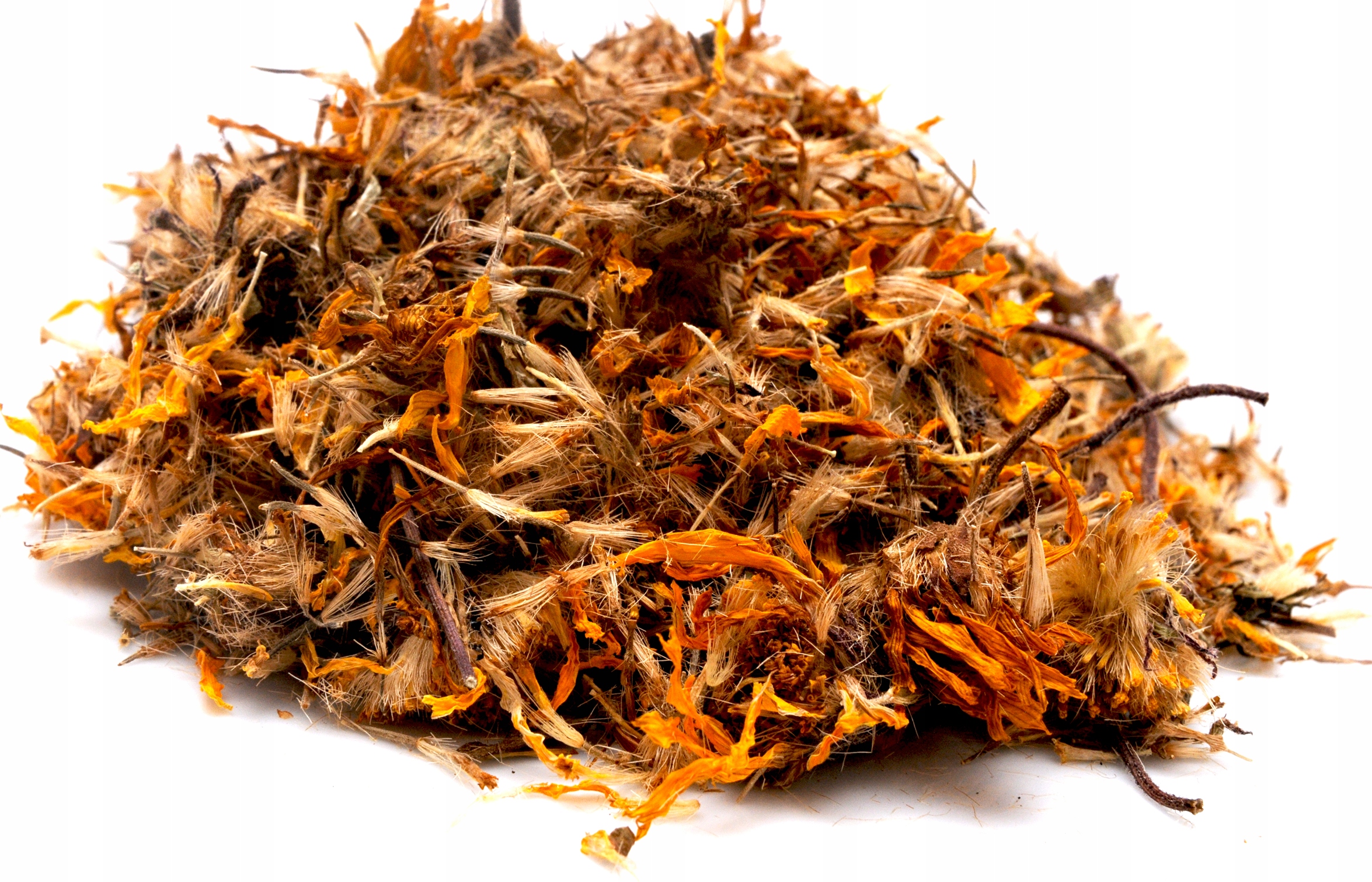 Levně Arnika Květina Montana 1 kg