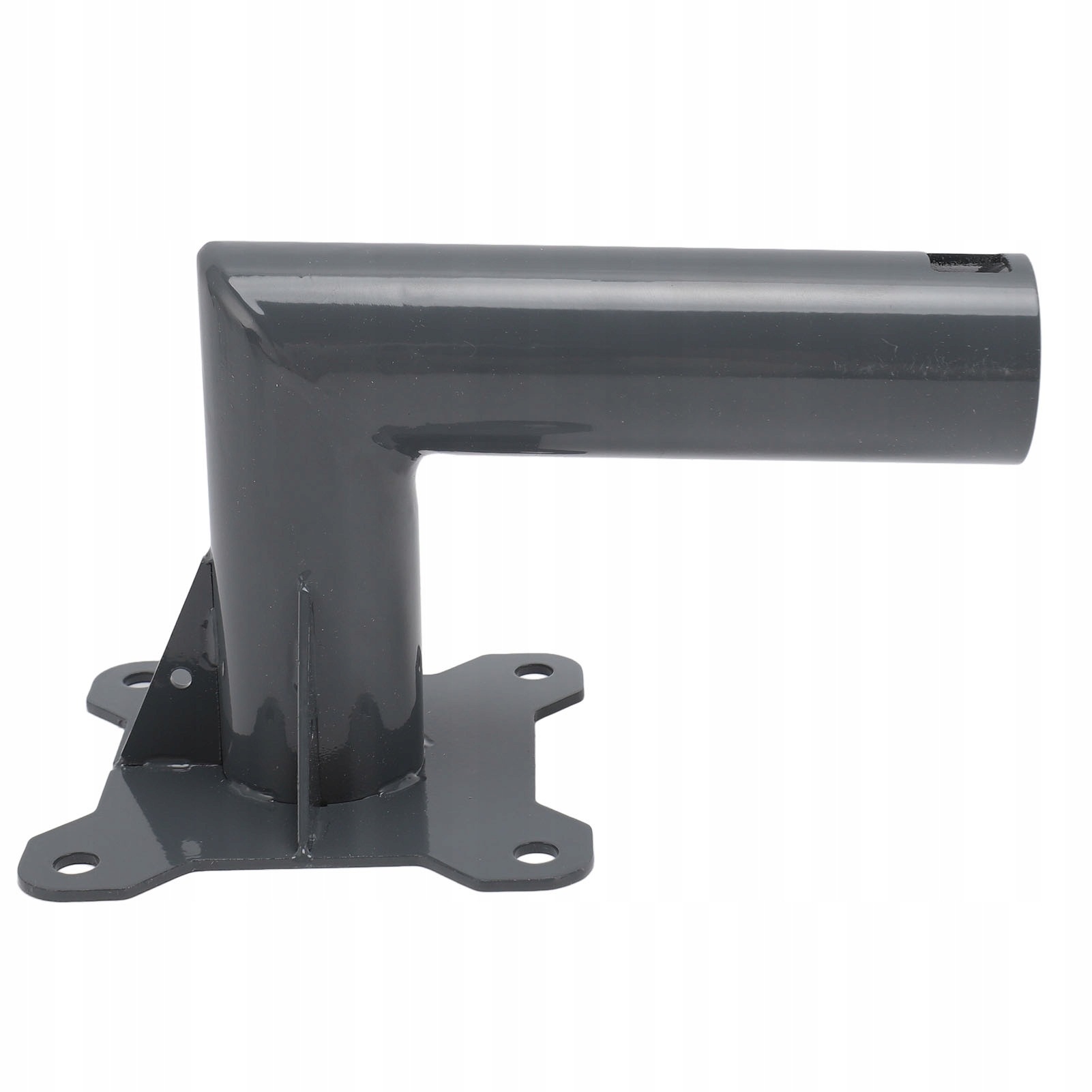 PROFESJONALNY UCHWYT DO INTERNETU SATELITARNEGO DLA STARLINK V2 Stan opakowania oryginalne