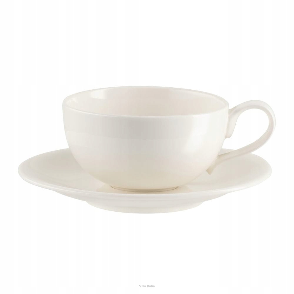 

Filiżanka do kawy porcelana Villa Italia Sense 200