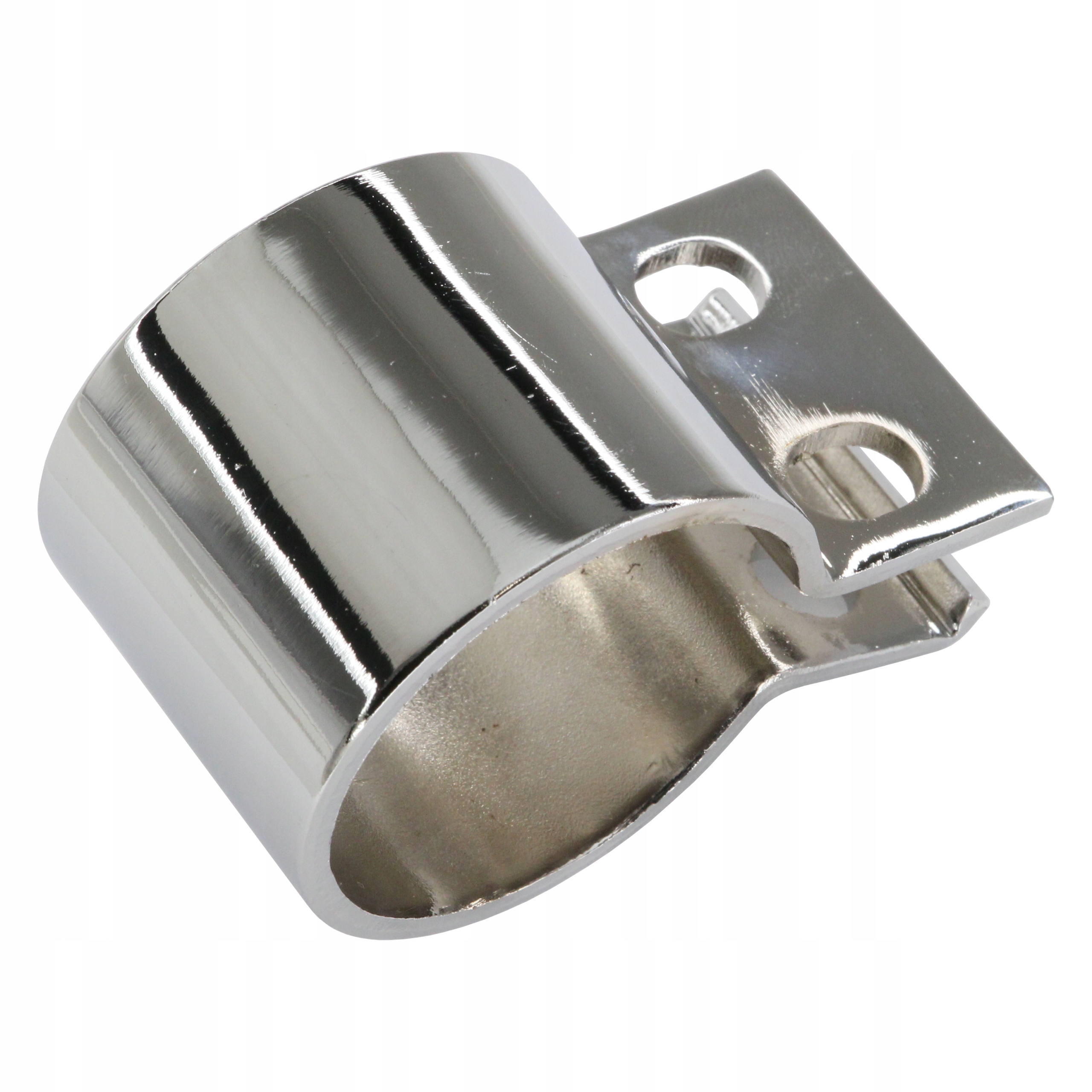 OBEJMA KOLANKA WYDECHU MZ ETZ ES TS 250 251