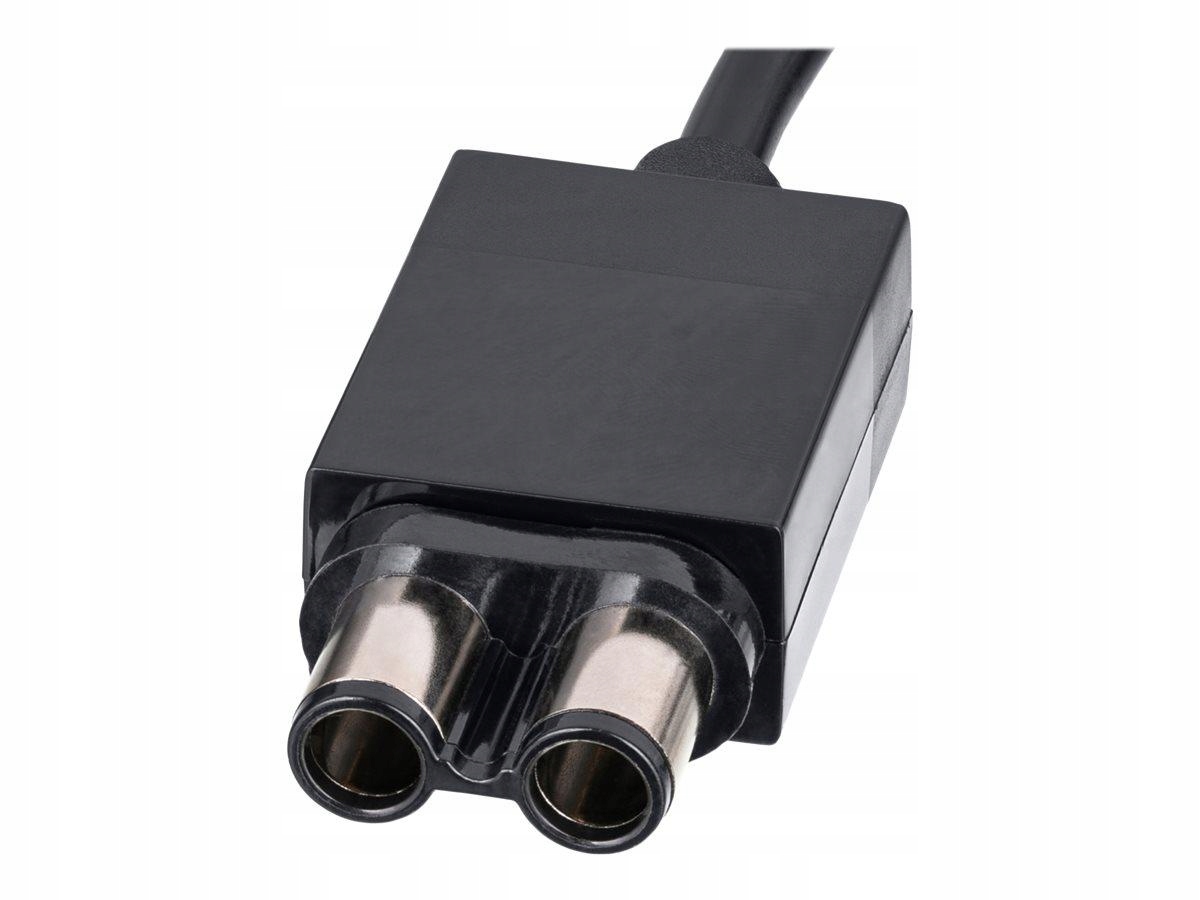 Akyga Xbox One Power Supply AK-PD-01 12V 4.1712V 10.83A 5V/1A/135W