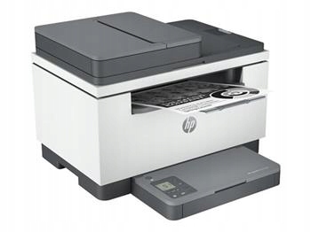 Hp LaserJet Pro Mfp M234sdw standard (29 ppm, A4, Usb, Ethernet, Wi-Fi, Pri