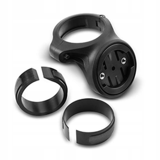 

Garmin Uchwyt Rowerowy Varia Na Sztycę