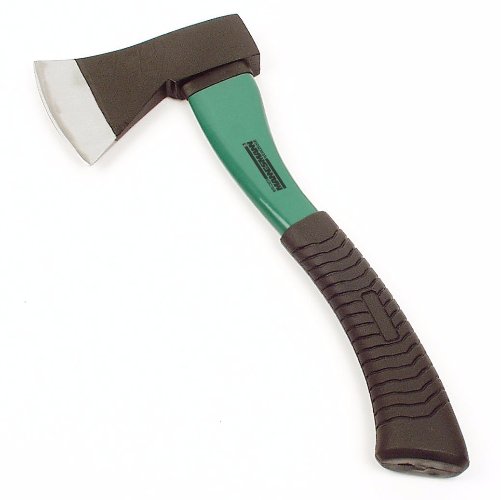 

Mannesmann Topór Ciesielski Siekiera Siekierka Gs