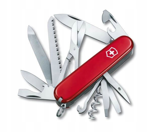 Nůž Victorinox Ranger