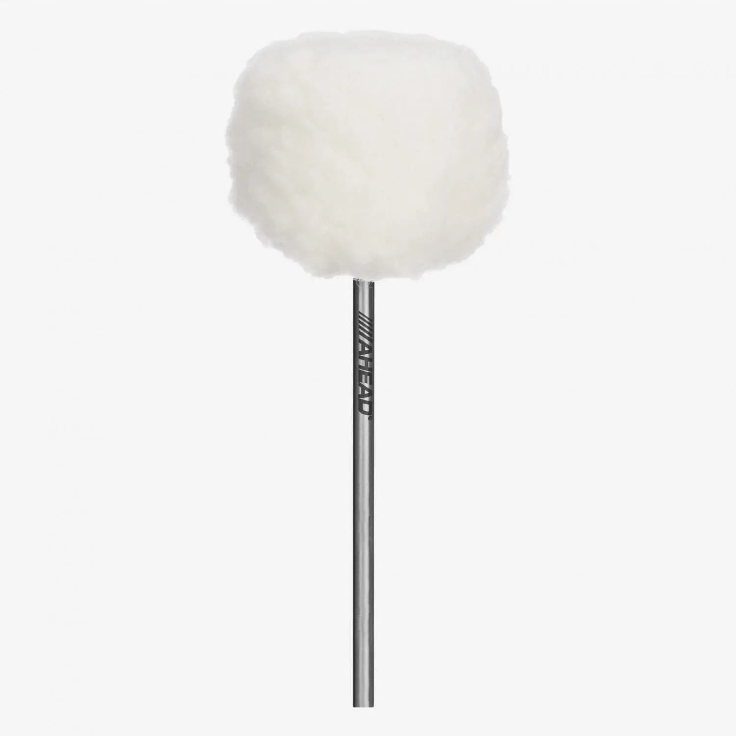 Palička na basový buben Ahead Abvbk Vintage Boom Kick