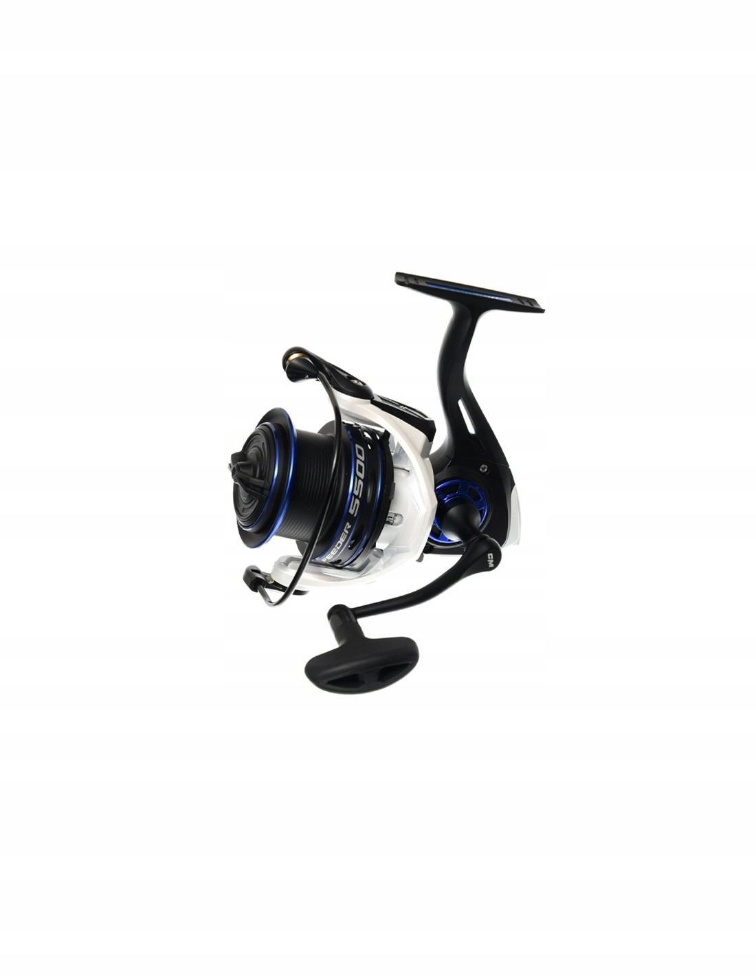 Flagman Cast Master Feeder 5500 Si