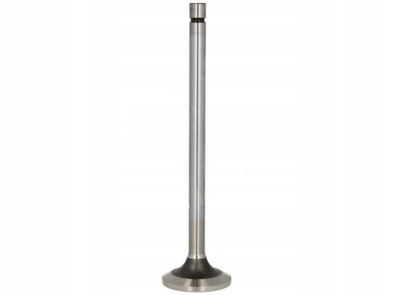 ВИПУСКНИЙ КЛАПАН MAHLE 213 VA 31787 000