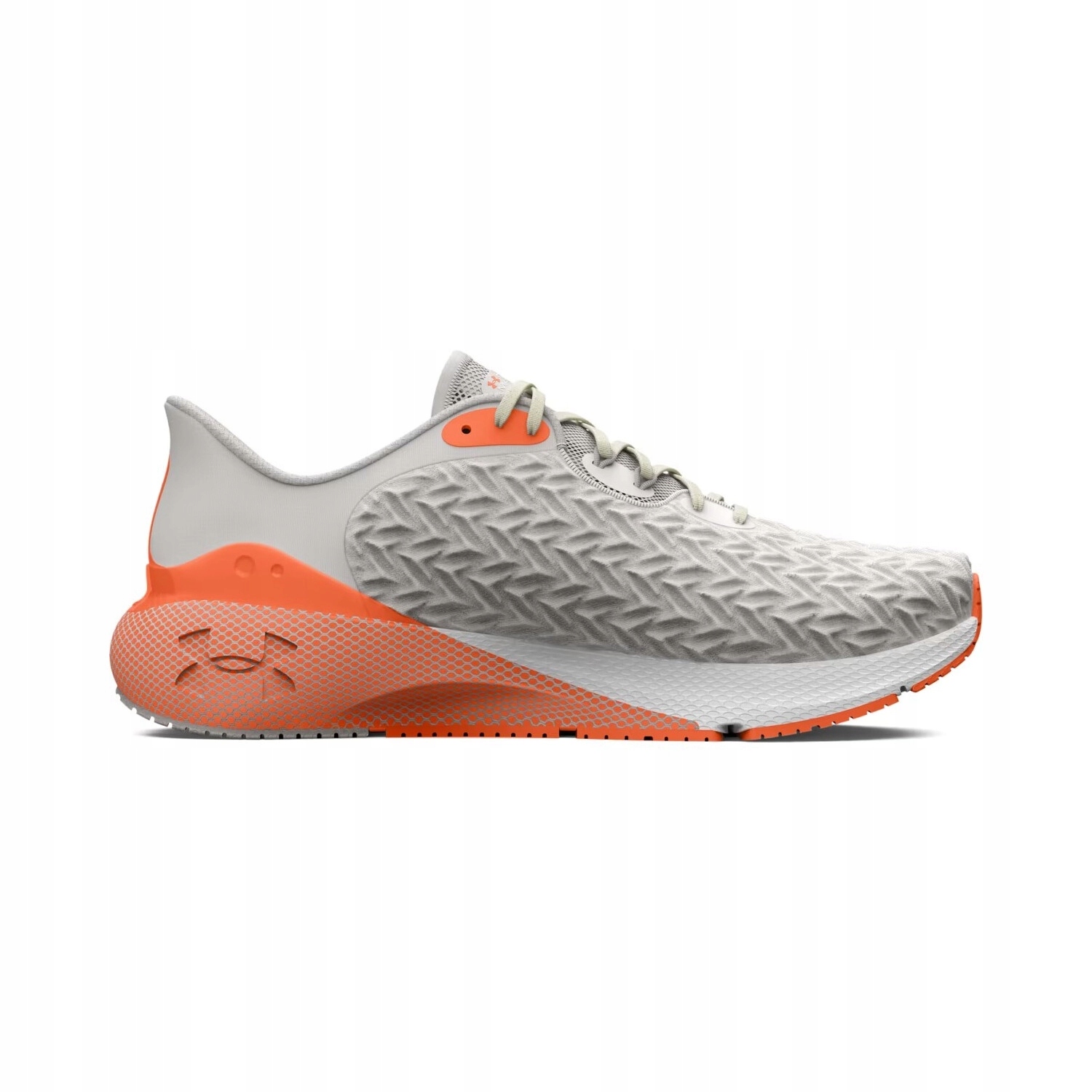 Buty biegowe damskie Under Armour W Hovr Machina 3