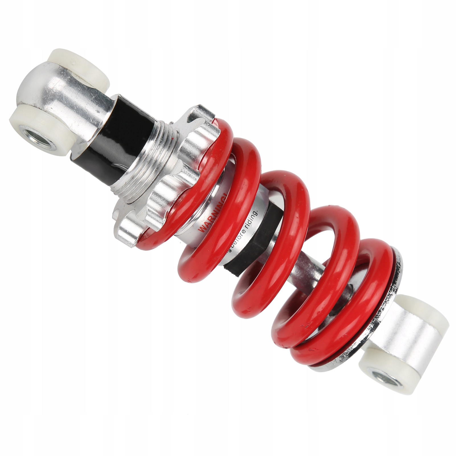 MINI AMORTYZATOR SPRĘŻYNOWY UNIWERSALNY