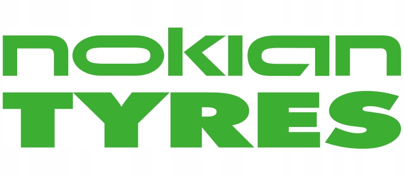 1x NOKIAN HAKKAPELIITTA R5 XL 185/60R15 88 R Sezon zimowe