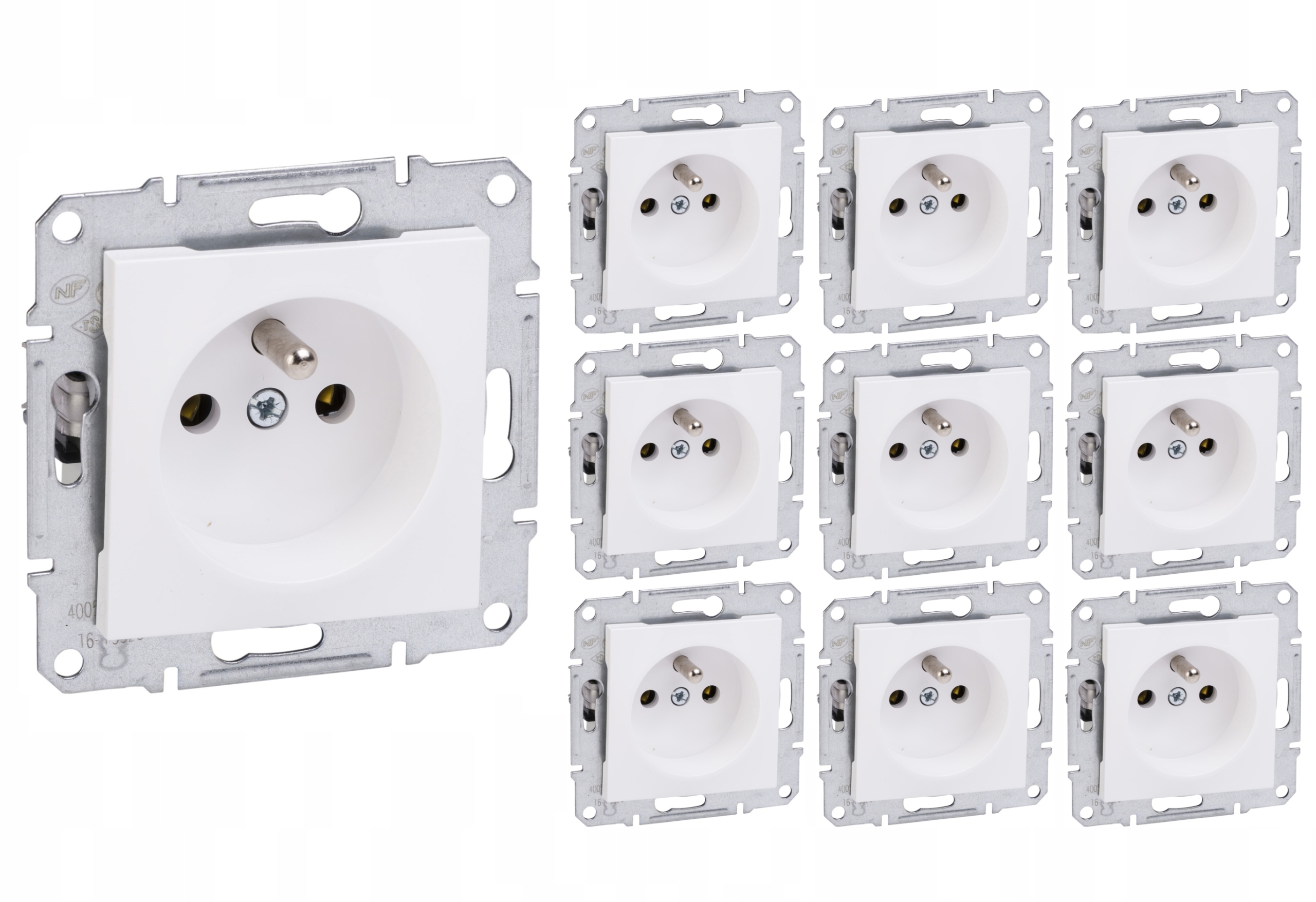 a1a273a44072a0bec4c2f7c6ad2a