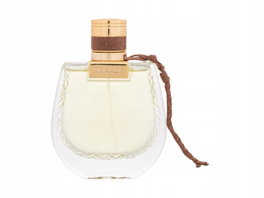 Chloé Nomade Jasmin Naturel Intense parfémovaná voda 75 Ml