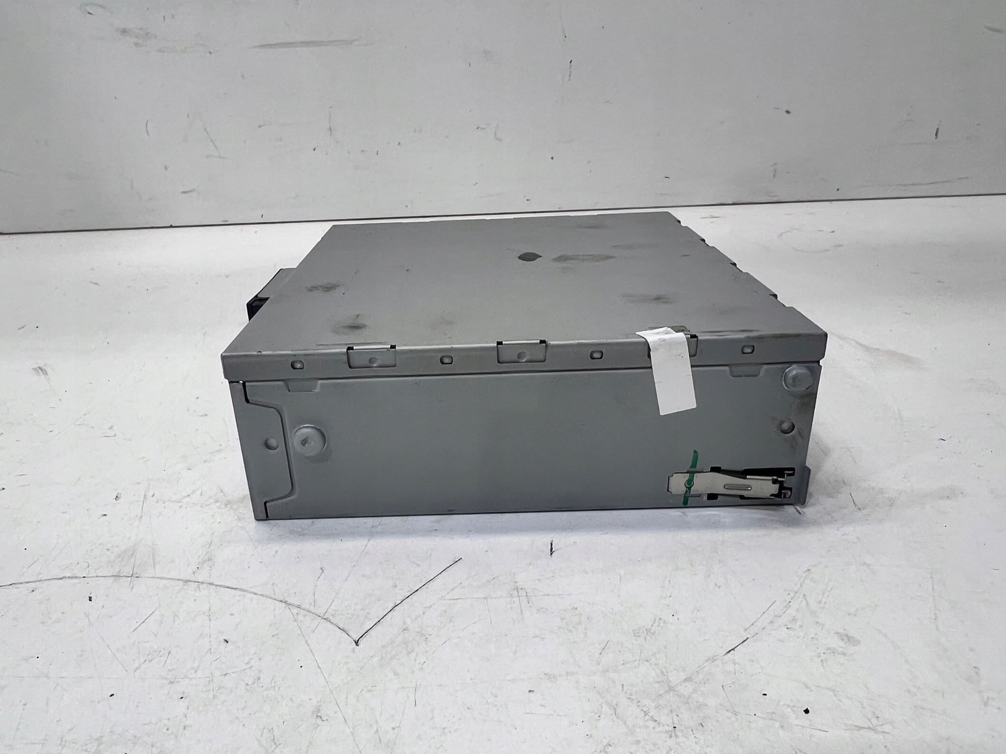 TUNER radio module RADIA AUDI A4 A5 A6 4F0035056C
