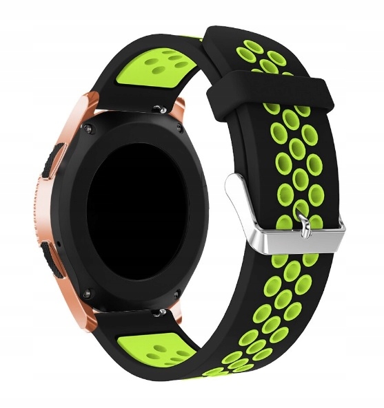 

Pasek sportowy do Xiaomi Amazfit Bip Lite/ S