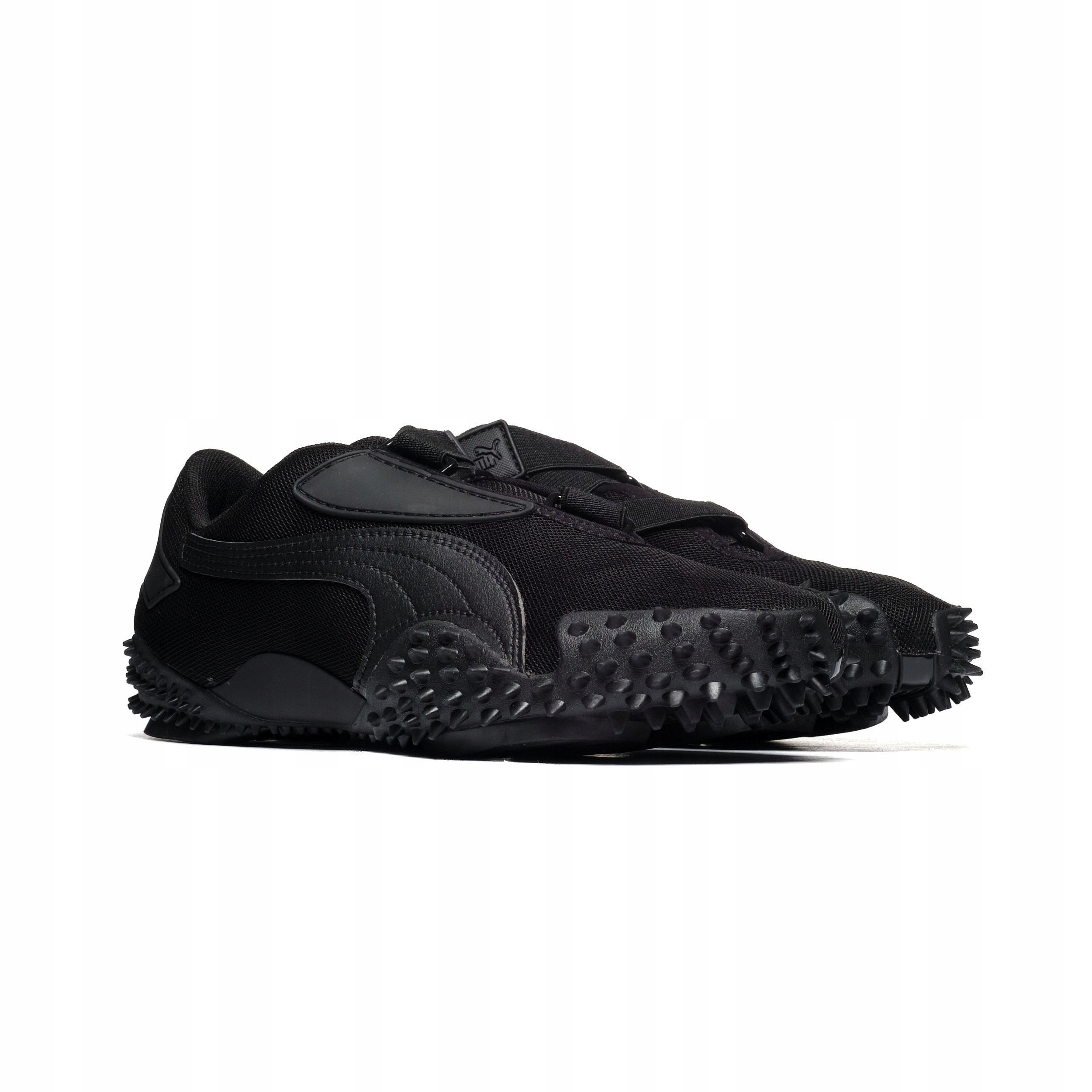 Puma Mostro Og Prime 40320604 Velikost 46