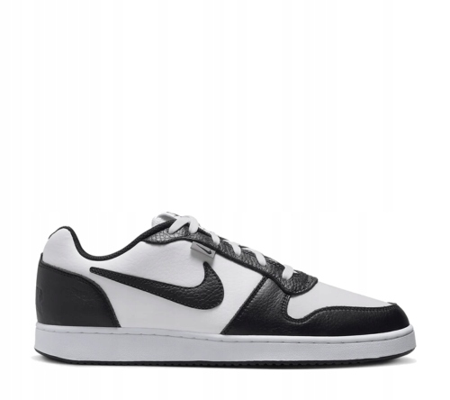 Nike Ebernon Low Premium AQ1774 102 44