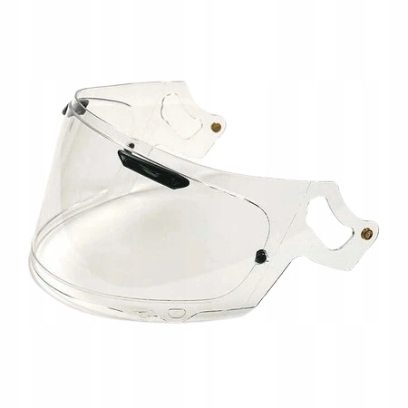 Sklo Arai Vas-v Max Vision RX-7V/CHASER-X Darčeky