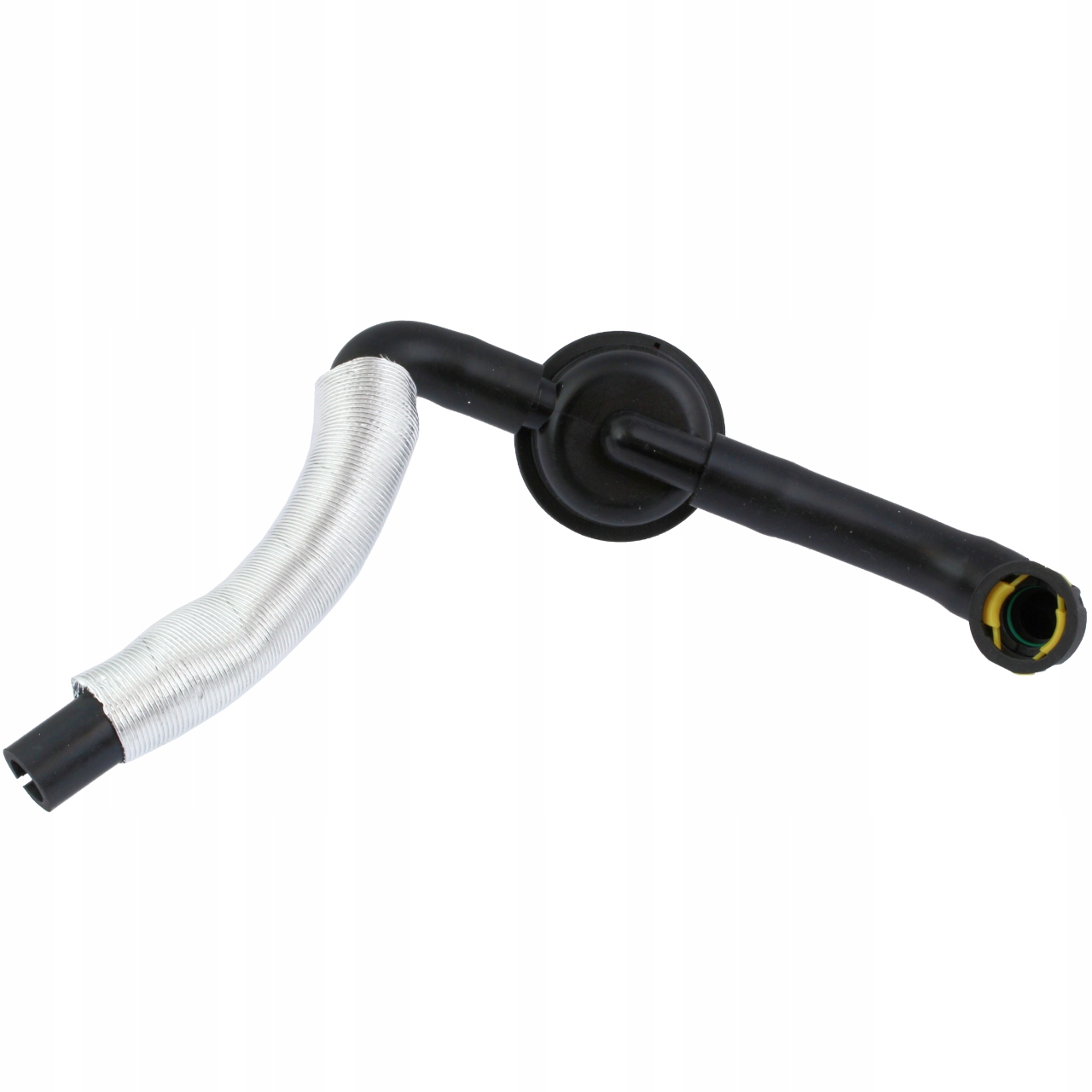 ODMA ZAWÓR PRZEWÓD MASTER II MOVANO 2.2 2.5 DCI