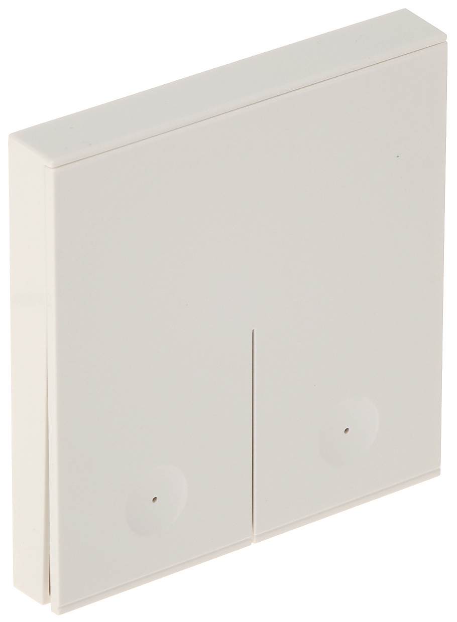 PRZEŁĄCZNIK ŚCIENNY DO OŚWIETLENIA eWeLink BEZPRZEWODOWY WŁĄCZNIK EAN (GTIN) 5902887084515