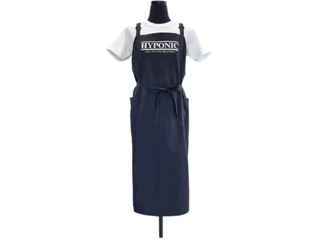 Hyponic Grooming Apron