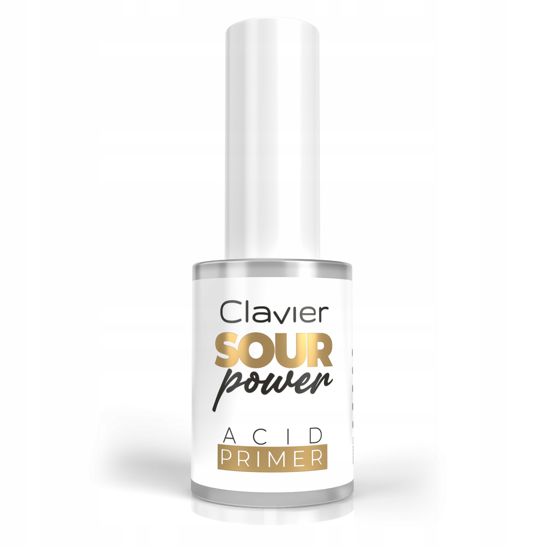 

Primer Kwasowy Wytrawiacz Odtłuszczacz Acid 7ml