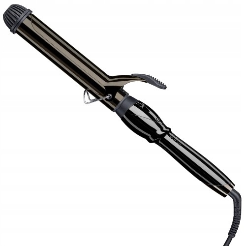 

Lokówka Moser TitanCurl 32mm 4445-0050 czarna