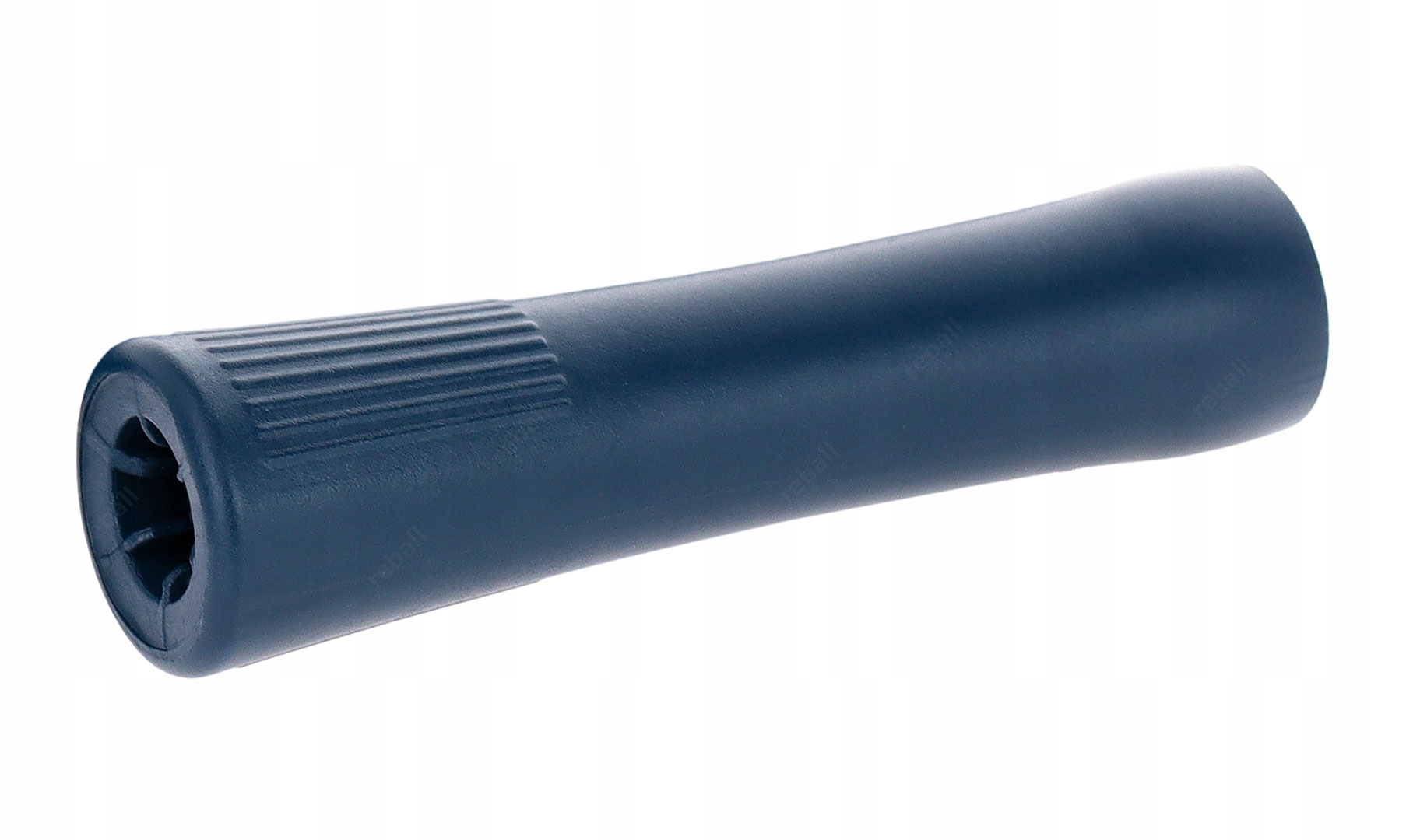 

Extender Nasadka Na Groty T13 Bakon BK969D BK969D+