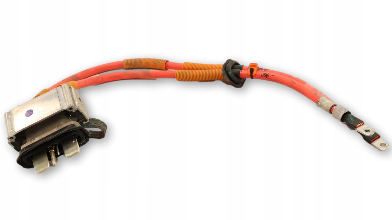 1022565-00-D - ТЕСЛА МОДЕЛЬ S РАЗЪЕМ ЗАРЯДНЫЙ КАБЕЛЬ