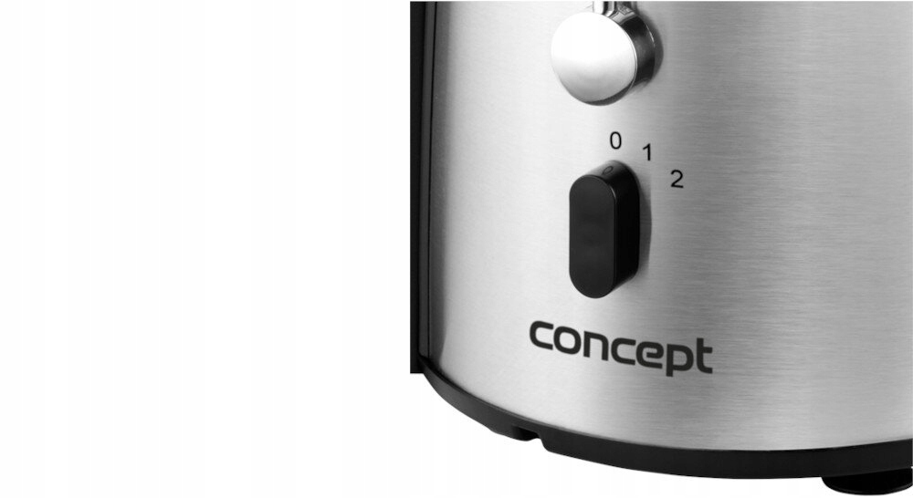 Sokowirówka CONCEPT LO7026 Marka Concept