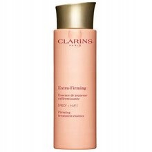 Clarins Extra-Firming Treatment Essence 200 ml