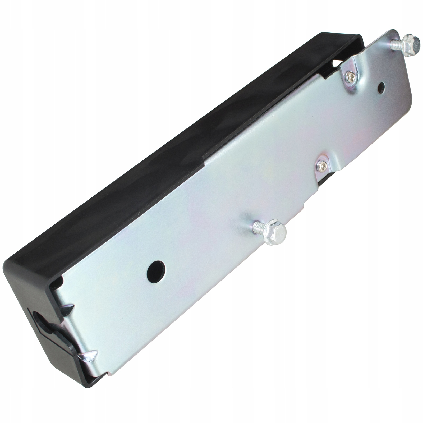 Land Rover Doscovery III Pohon Zámku Zavazadlového Prostoru