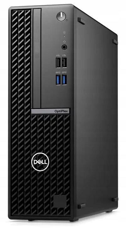 Komputer Dell Optiplex 7010 SFF i5-13500 16GB SSD512 M.2 W11Pro Marka Dell