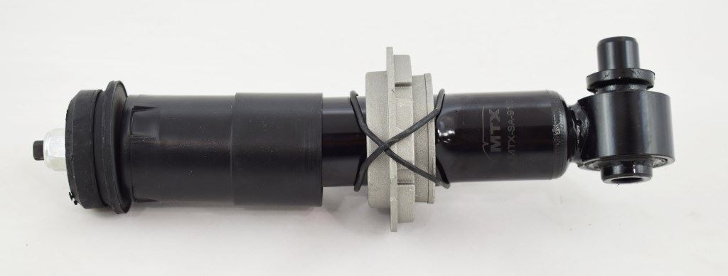 AMORTYZATOR KABINY VOLVO FH PRZOD