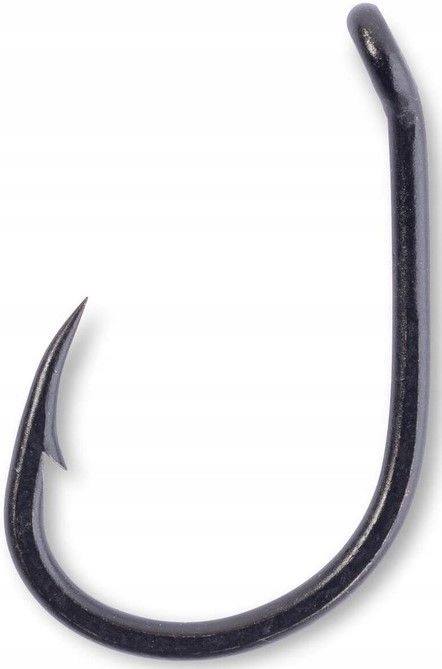 Haczyki Anaconda Wide Gape B-988 Micro Barb Rozm 8