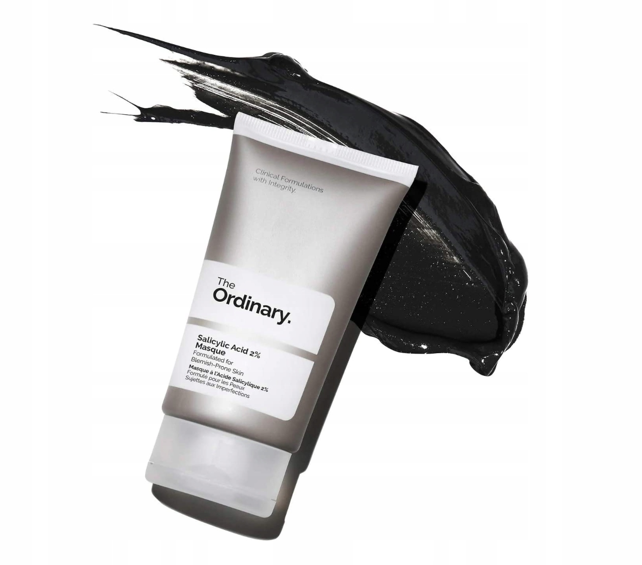 The Ordinary Maska Salicylic Acid 2% 50 ml