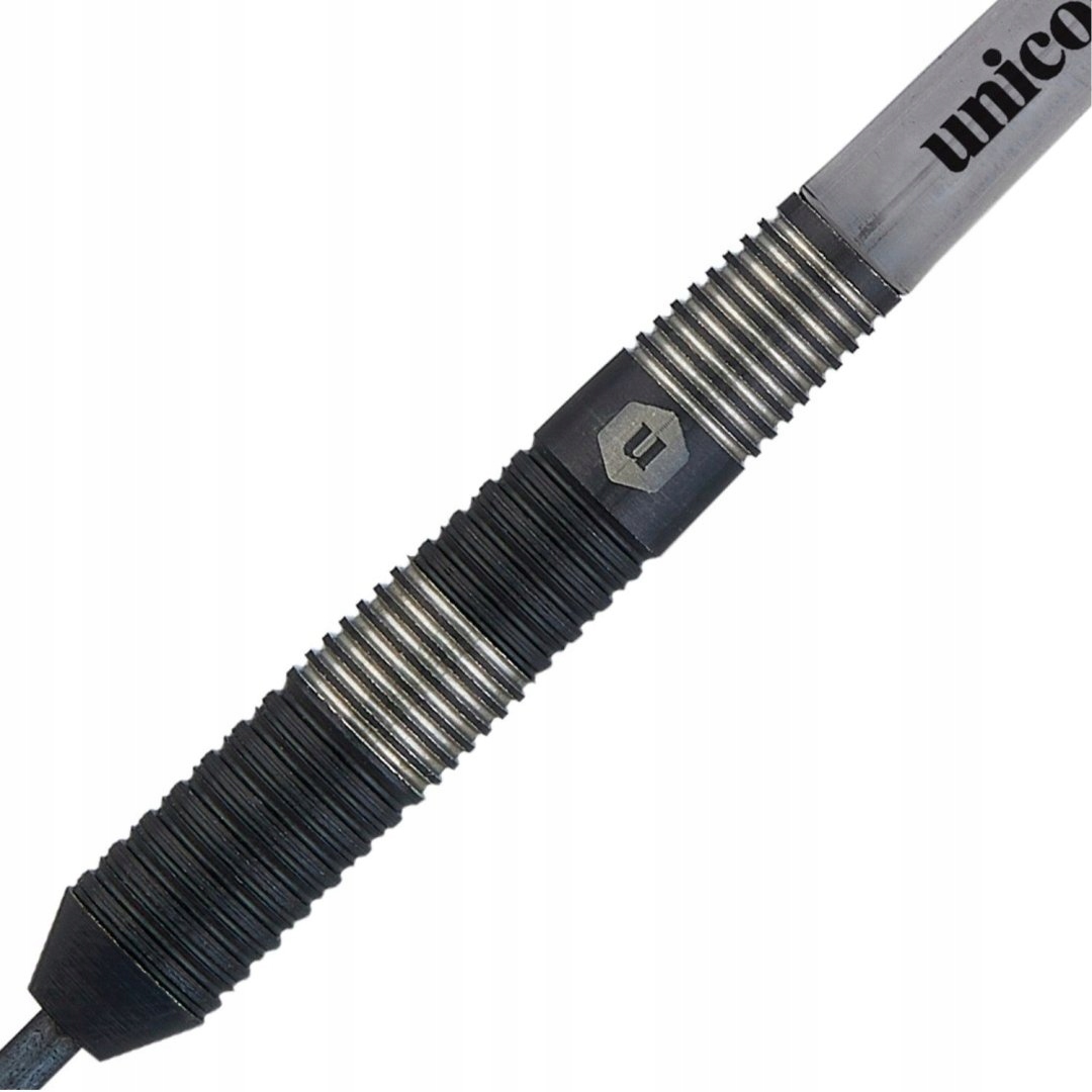 Lotki Steel Noir Style 3 26g