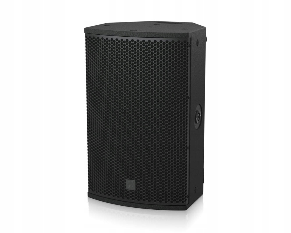 Turbosound PQ10 Dvoucestná pasivní reprosoustava 10"