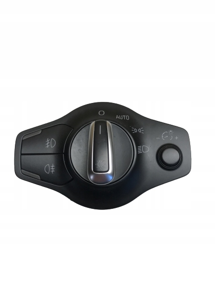 interruttore luci AUDI A4 B8 A5 Q5 8K0941531AL