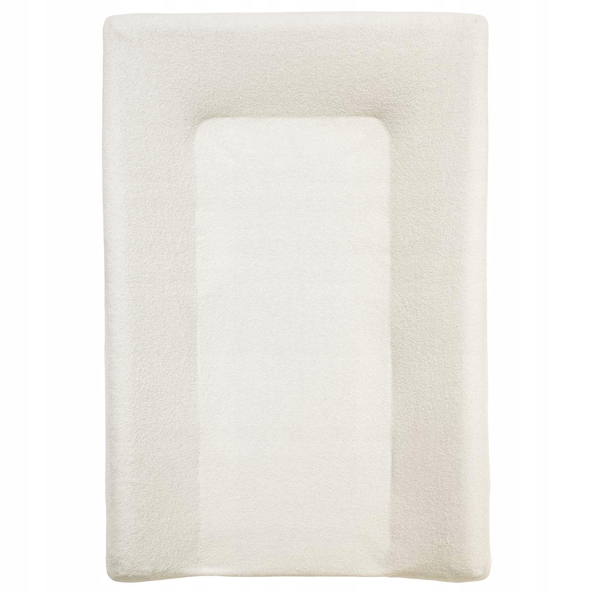 Pokrowiec na przewijak BabyCalin BBC512709 50x70 cm