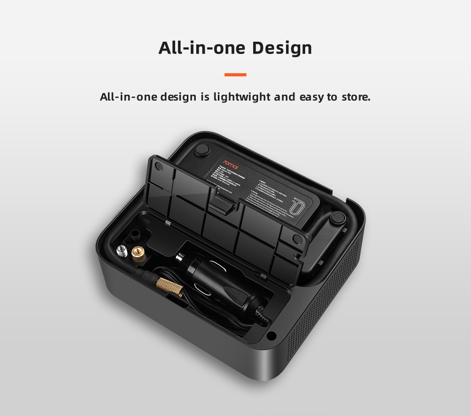 A3efa2584850aa87741d9dd2eae3