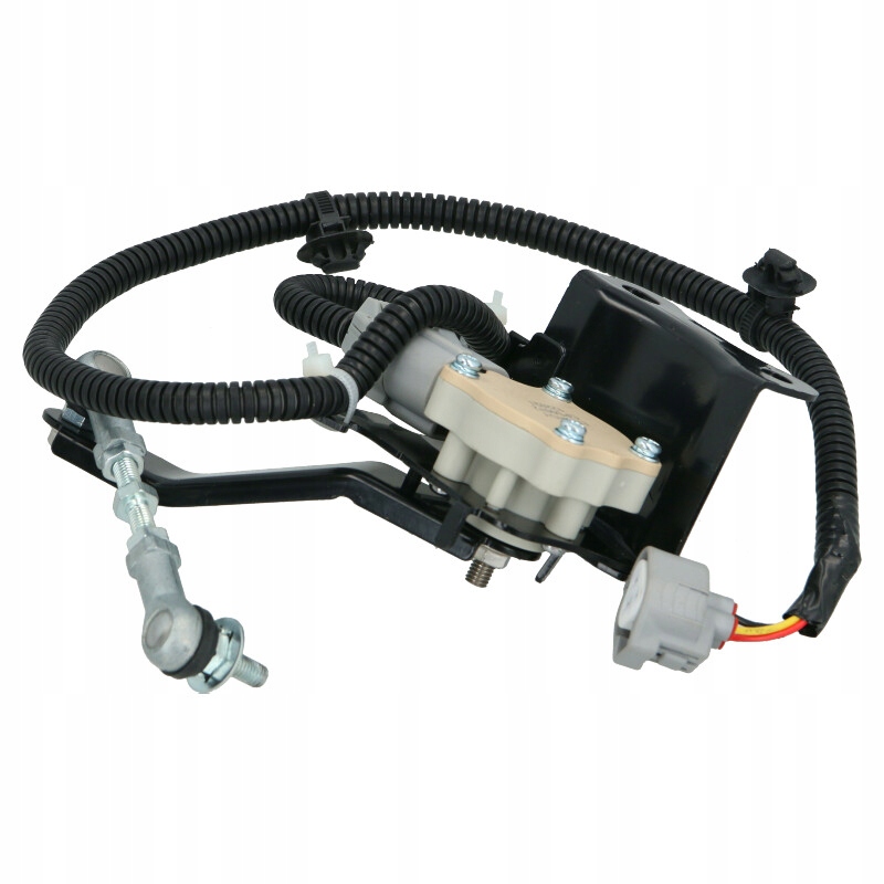 CPS0072 - ДАТЧИК РІВНЯ LEXUS LX470 & LAND C