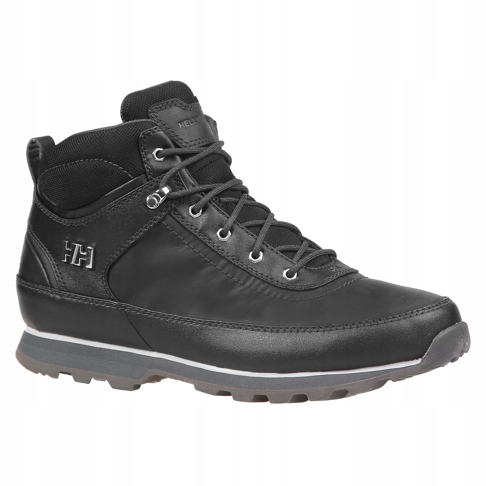 

Buty męskie Helly Hansen Calgary 10874 r.44